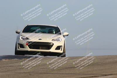 media/Dec-21-2025-Speed Ventures (Sun) [[49cb7d784c]]/Red Group/Session 1/